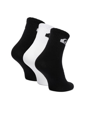 Κάλτσες μακριές Quiksilver