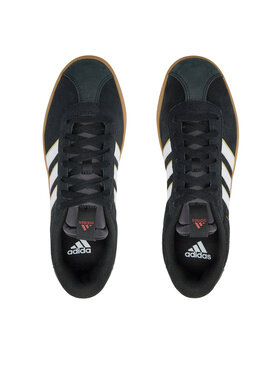 Adidas Tenisice VL Court 3.0 IH4789 Crna