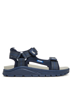 Primigi Primigi Sandale 7970655 Bleumarin