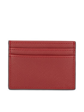 Πορτοφόλι GINO ROSSI φωτογραφία