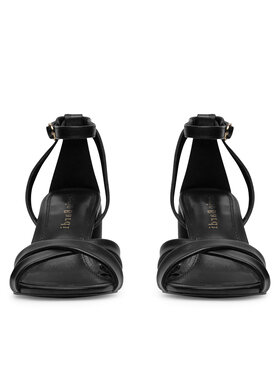 Σανδάλια Sergio Bardi φωτογραφία