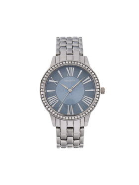 Sekonda Sekonda Uhr 40478 Himmelblau