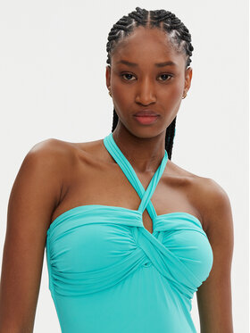 Μαγιό Seafolly φωτογραφία