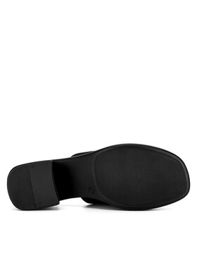 Παντόφλες Lasocki φωτογραφία