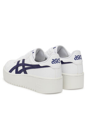 Αθλητικά Asics φωτογραφία