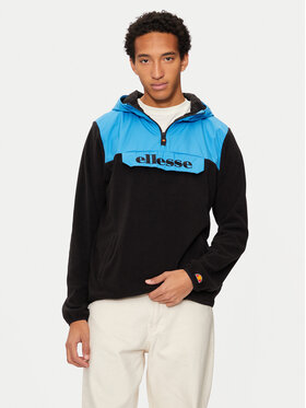 Ellesse Ellesse Μπουφάν anorak Hossu SHX21068 Μπλε Regular Fit
