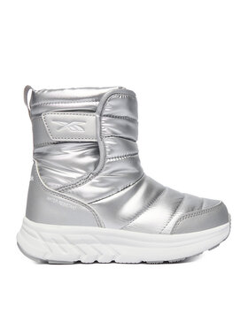 Reebok Reebok Hótaposó CEO-H8-299(dz) Szürke