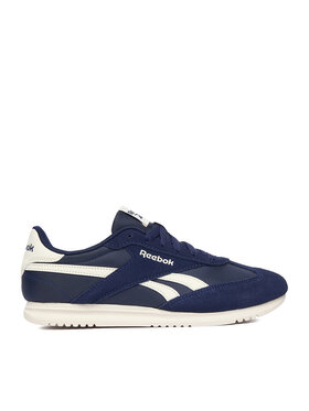Reebok Reebok Sneakers C-FIORI AR30309WDC Dunkelblau