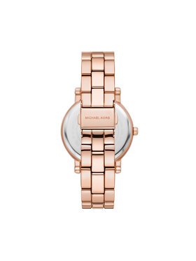 Michael Kors Ρολόι Michael Kors - 4