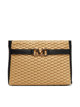 Max Mara Beachwear Max Mara Beachwear Torbica 2516511089650 Bež