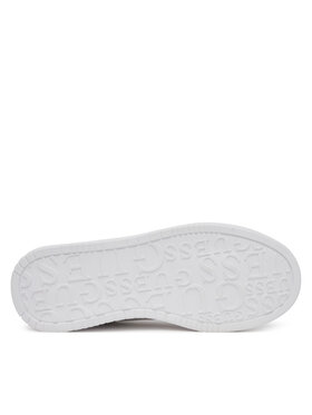 Αθλητικά Guess φωτογραφία