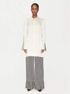 Πουκάμισο DAY Birger et Mikkelsen φωτογραφία