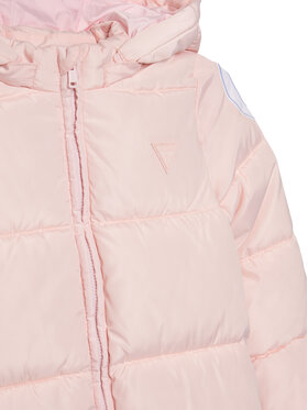 Μπουφάν χειμωνιάτικο Guess φωτογραφία