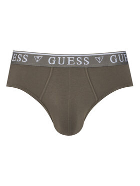 Σλιπ Guess φωτογραφία