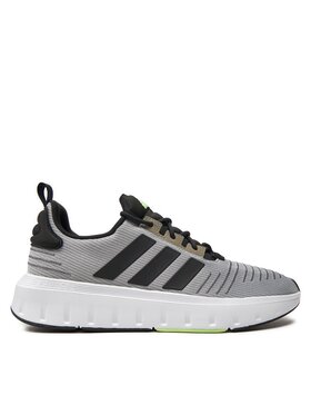 adidas adidas Tenisice Swift Run ID3011 Siva