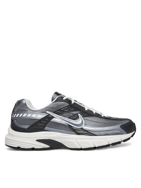 Nike Nike Tenisice Initiator IB3083 001 Siva