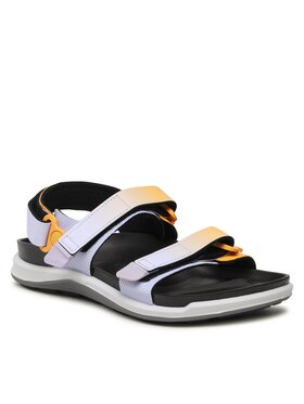 Birkenstock Birkenstock Сандали Kalahari 1024504 Виолетов