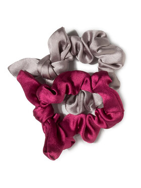 Acccessories Acccessories Komplekti kuulub juuksekummist 1WE-017-SS20 Roosa