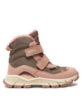 Primigi Primigi Śniegowce 6936722 S GORE-TEX Różowy