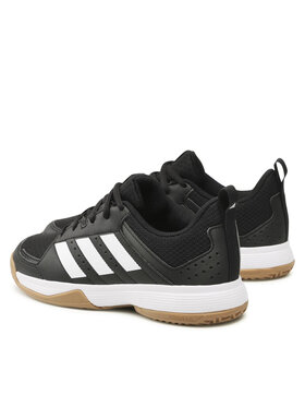 Παπούτσια Σάλας adidas φωτογραφία