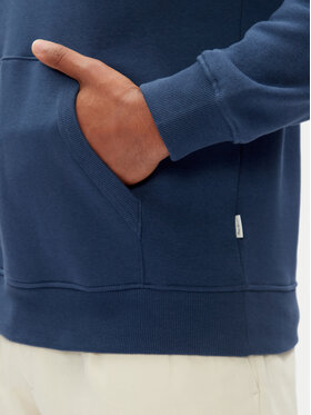 Μπλούζα Pepe Jeans φωτογραφία