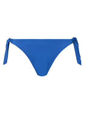 United Colors Of Benetton United Colors Of Benetton Низ від купальника 3P5H5S02X Голубий