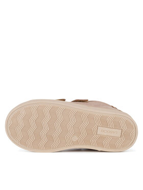 Αθλητικά Lasocki Kids φωτογραφία