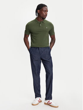 Polo United Colors Of Benetton φωτογραφία