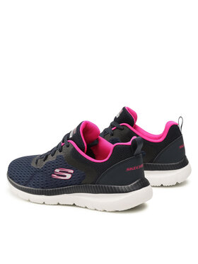 Skechers Αθλητικά Skechers - 3