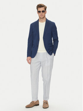 Παντελόνι chino JOOP! φωτογραφία