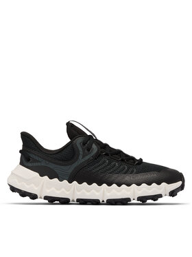 Columbia Columbia Sneakers Voyager Flx  2109411 Nero