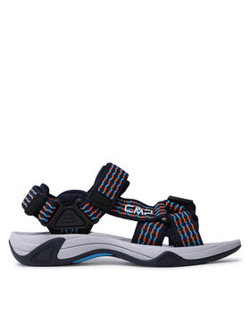 CMP CMP Sandalen Kids Hamal 38q9956 Bunt