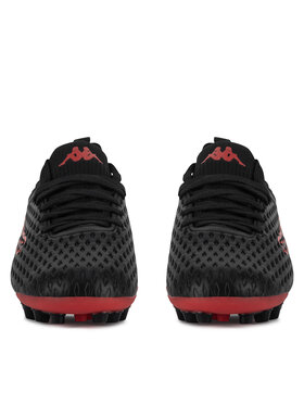 Ποδοσφαιρικά Παπούτσια Kappa φωτογραφία