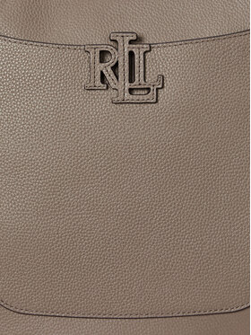 LAUREN RALPH LAUREN LAUREN RALPH LAUREN Handtasche 431970152010 Braun
