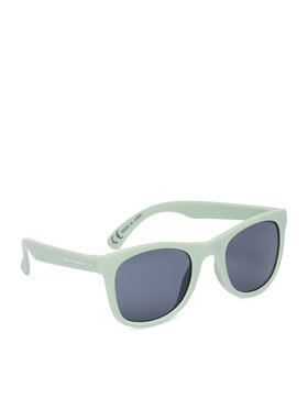Quiksilver Quiksilver Sonnenbrillen WB-QS-KA-002-SS26 Grün