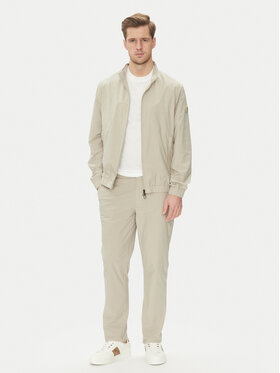 Παντελόνι chino Marciano Guess φωτογραφία