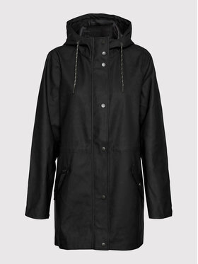 Μπουφάν αδιάβροχο Vero Moda φωτογραφία