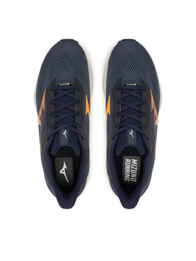 Παπούτσια για Τρέξιμο Mizuno φωτογραφία