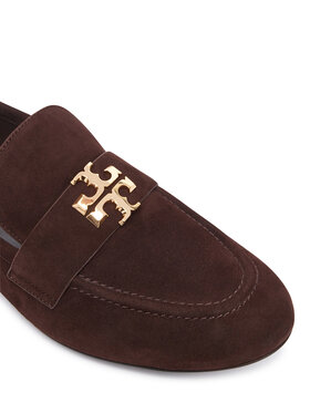 Tory Burch Lords Tory Burch - 6