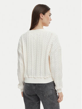 Tommy Jeans Ζακέτα Tommy Jeans - 3