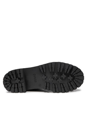 Guess Μποτίνια Guess - 4