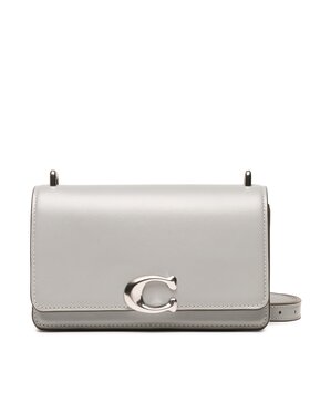 Coach Coach Rankinė Lx Rf Clf Bandit Xbd CD724 Pilka