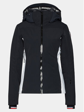 Μπουφάν για σκι Rossignol φωτογραφία