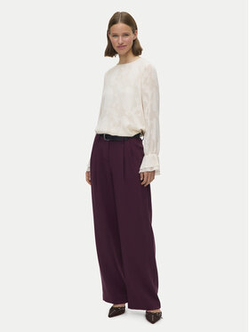 Vero Moda Μπλουζάκι Vero Moda - 2