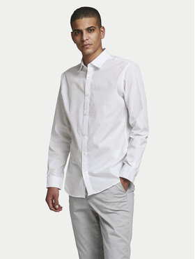 Σετ πουκάμισα Jack & Jones φωτογραφία