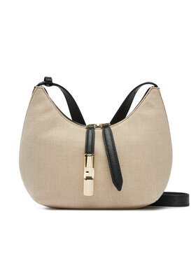 Furla Furla Дамска чанта WB01634 BX3542 NN000 Бежов
