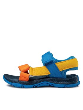 Merrell Sandali Kahuna Web MK264947 Modra