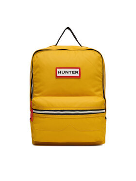 Hunter Hunter Ruksak JBB6005KBM-RYL Žuta