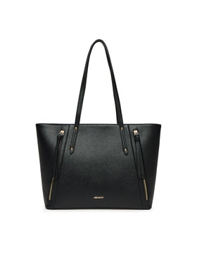 JENNY JENNY Borsetta C-JNY-M-009-08 Nero