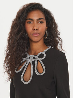 Marciano Guess Φόρεμα κοκτέιλ Marciano Guess - 4